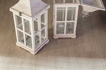 Vinilam Click 3.7мм 8855 Дуб Штур фото 5 | FLOORDEALER